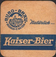 Bierdeckelkaiser-brau-66-small