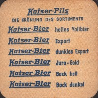 Bierdeckelkaiser-brau-66-zadek-small