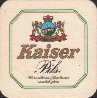 Bierdeckelkaiser-brau-67-small