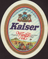 Pivní tácek kaiser-brau-9-small