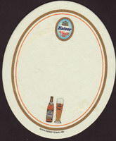 Pivní tácek kaiser-brau-9-zadek-small