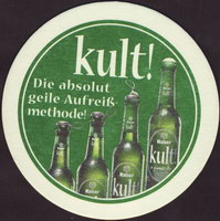 Beer coaster kaiser-geislingen-steige-w-kumpf-3-zadek-small