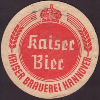 Pivní tácek kaiser-hannover-3-small
