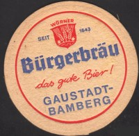 Beer coaster kaiserdom-13-small