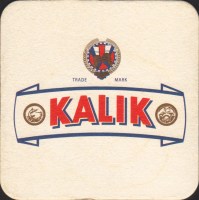 Beer coaster kalik-5-small