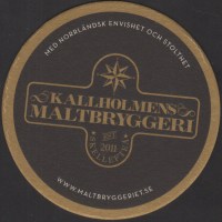 Pivní tácek kallholmens-maltbryggeri-2-small.jpg