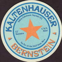 Pivní tácek kaltenhausen-19-small