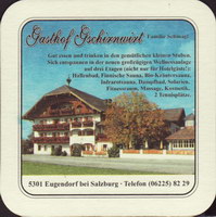 Bierdeckelkaltenhausen-27-zadek-small