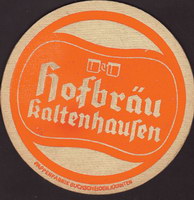 Beer coaster kaltenhausen-32-oboje-small