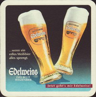 Beer coaster kaltenhausen-33-small