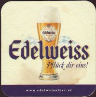Beer coaster kaltenhausen-41-small