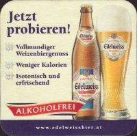 Beer coaster kaltenhausen-41-zadek-small