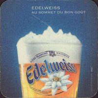 Beer coaster kaltenhausen-44-zadek-small