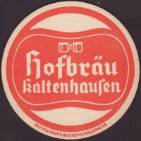 Beer coaster kaltenhausen-60-small