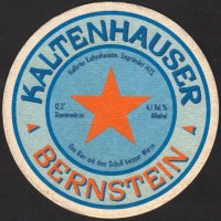 Beer coaster kaltenhausen-65-small