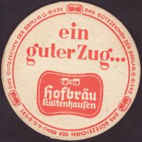 Beer coaster kaltenhausen-8-small