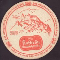 Beer coaster kaltenhausen-8-zadek-small