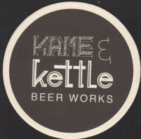 Beer coaster kame-and-kettle-1-small