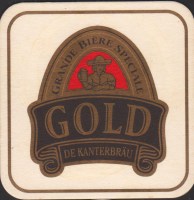 Bierdeckelkanterbrau-22-small