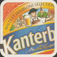 Beer coaster kanterbrau-26-small