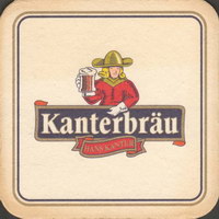 Beer coaster kanterbrau-27-small