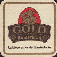 Beer coaster kanterbrau-33-small