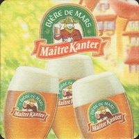 Beer coaster kanterbrau-37-small