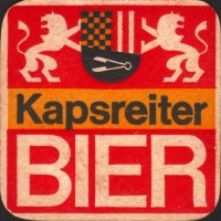 Beer coaster kapsreiter-23-oboje-small