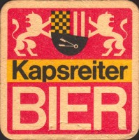 Beer coaster kapsreiter-24-oboje-small