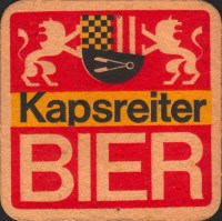 Beer coaster kapsreiter-25-oboje-small