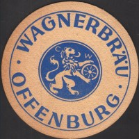 Beer coaster karl-wagner-6-small