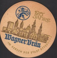 Beer coaster karl-wagner-6-zadek-small