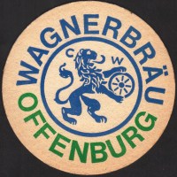 Beer coaster karl-wagner-7-small.jpg