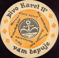 Beer coaster karlovy-vary-3-zadek