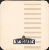 Beer coaster karlsberg-113-small.jpg