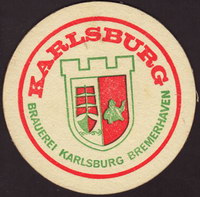 Pivní tácek karlsburg-1-small