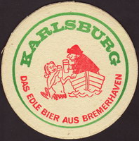 Pivní tácek karlsburg-1-zadek-small