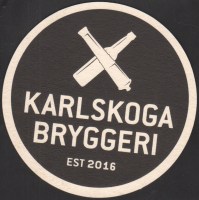 Beer coaster karlskoga-1-zadek-small