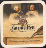 Bierdeckelkarmeliten-karl-sturm-18-small