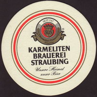 Pivní tácek karmeliten-karl-sturm-2-small