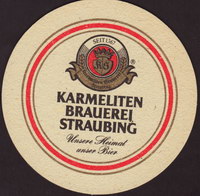 Pivní tácek karmeliten-karl-sturm-3-oboje-small
