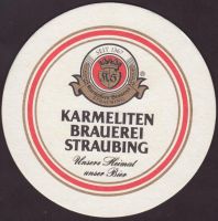 Pivní tácek karmeliten-karl-sturm-4-small