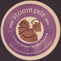 Pivní tácek karmeliten-karl-sturm-6-small