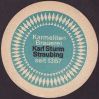 Pivní tácek karmeliten-karl-sturm-7-zadek-small