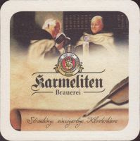 Pivní tácek karmeliten-karl-sturm-8-small