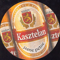 Pivní tácek kasztelan-1-zadek