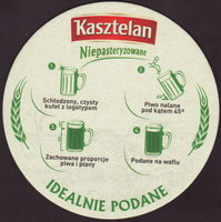 Pivní tácek kasztelan-13-zadek-small