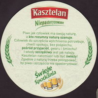 Pivní tácek kasztelan-14-zadek-small