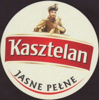 Pivní tácek kasztelan-17-small