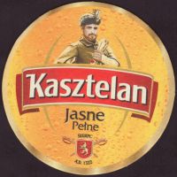 Pivní tácek kasztelan-20-small